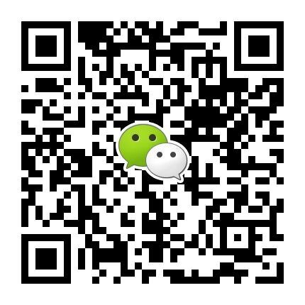 蛋托機(jī)、蛋托生產(chǎn)線(xiàn)、雞蛋托盤(pán)機(jī)，請(qǐng)致電宏潤(rùn)包裝